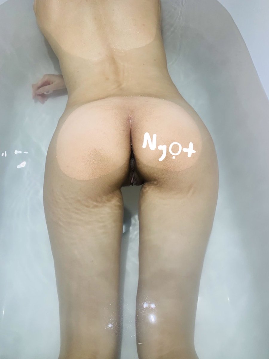 Ngot_Couple's tweet photo. #Ngọt Lịm ❤️ https://t.co/3dAvt4usW9