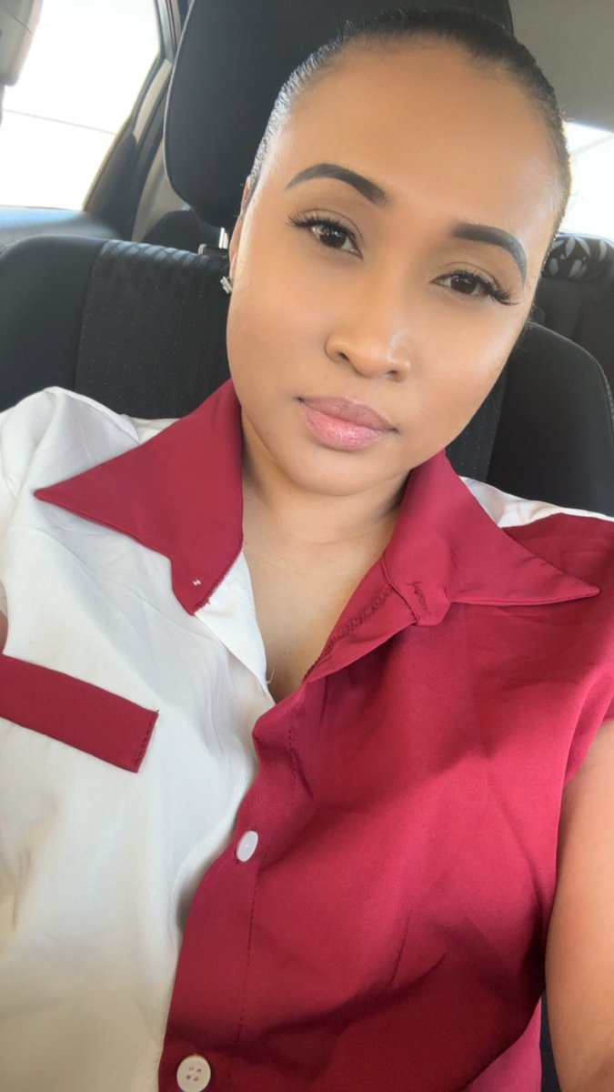 IAmSherbieD's tweet photo. Good morning beautiful souls. Happy Friday to everyone and I hope you all have an amazing day and an eventful and safe weekend. 

Hello to all of my fellow #namneungnoey fandom. Have a blessed day!! https://t.co/1WHIzzmCrT