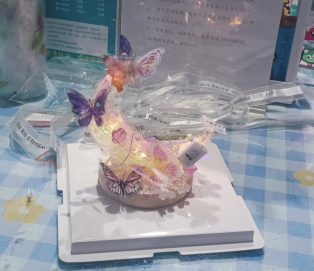 irisscomitim's tweet photo. 🥰🥰🥰 https://t.co/RGKc8xATxE