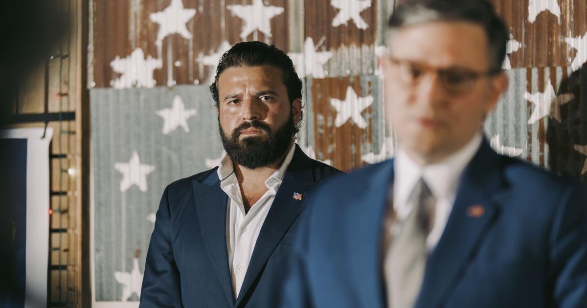 NewsWire_US's tweet photo. Brandon Herrera, GOP Candidate for Texas’ 23rd U.S. House District:

“I’m of the opinion COVID wasn’t bad enough because if you had something that just unfairly targeted f—ing fat people, I’m here for it.” https://t.co/FNjXyyg0Ru