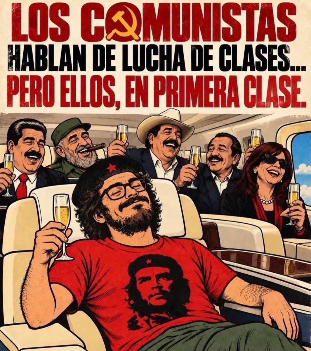 hectoraariasc's tweet photo. @fiorelaaleg @Elpensador753 https://t.co/rm0LwbmWUS