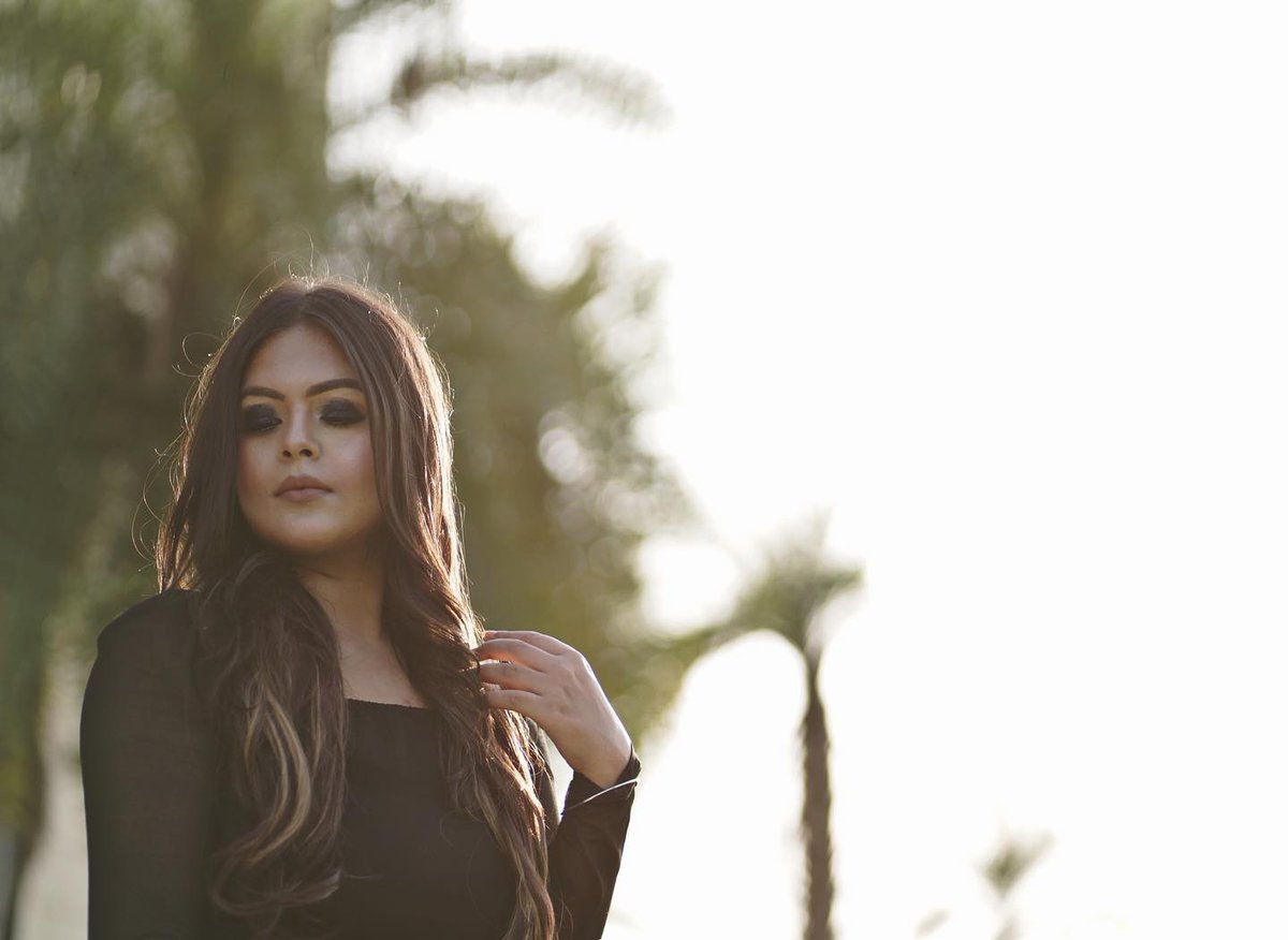 JennifferVjfr's tweet photo. me https://t.co/kA1lIkfgEc