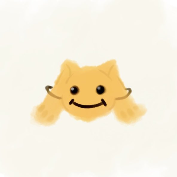 BrickMagica's tweet photo. Hey, it’s me. It’s Kyuberity. Wish for anything. https://t.co/qji0s1qYA0