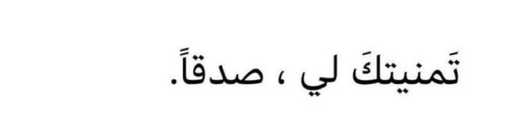 3uzlla's tweet photo. https://t.co/URy93aboZ5