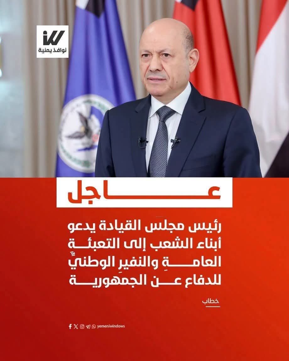 benlaghbar's tweet photo. من فندقه الفاره خارج البلاد 

يدعو أبناء الشعب الى النفير والتعبئه وعياله في كندا 

يتمتعون بخيرات البلاد.. https://t.co/Glx0t0eMbg