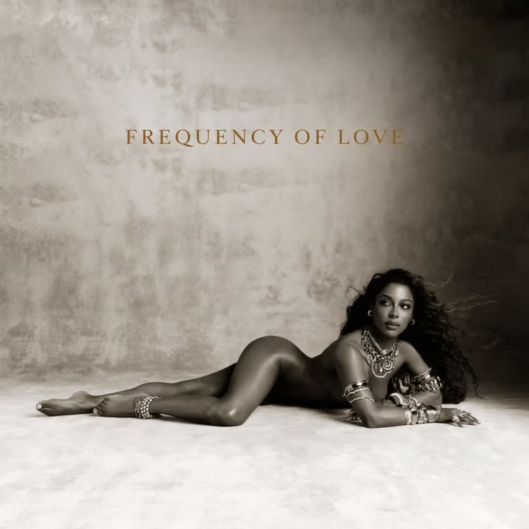 __myriade's tweet photo. Victoria Monét dévoile les artistes présents sur Frequency Of Love, son nouvel album qui sortira vendredi 2 octobre :

• SZA
• Leon Thomas
• Lucky Daye
• Chloë
• Bryson Tiller
• Bruno Mars https://t.co/eDN8Sw0dRl