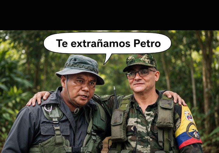 hectoraariasc's tweet photo. @fiorelaaleg @Elpensador753 https://t.co/uBYwrKB5rD