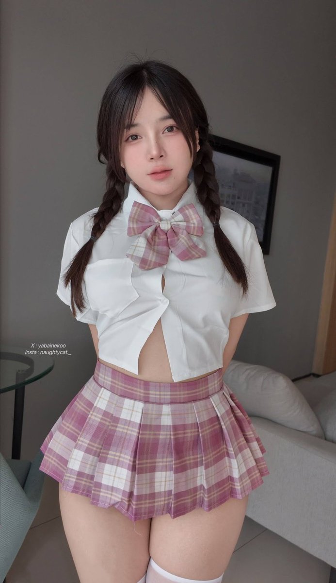 divaas0p's tweet photo. angelchan fullpack 📁
https://t.co/FJOYQlyzj3
https://t.co/YOyz4qD3oP

malam tidur sidak https://t.co/hpEvZugMtk