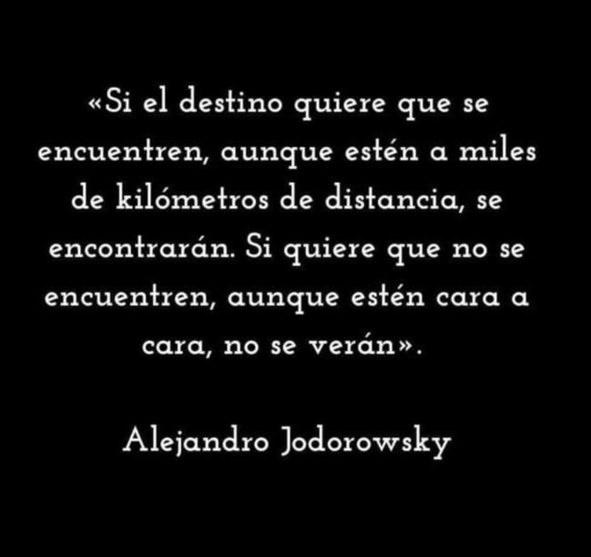 drapatygal's tweet photo. Ciertamente https://t.co/USSkSmusit