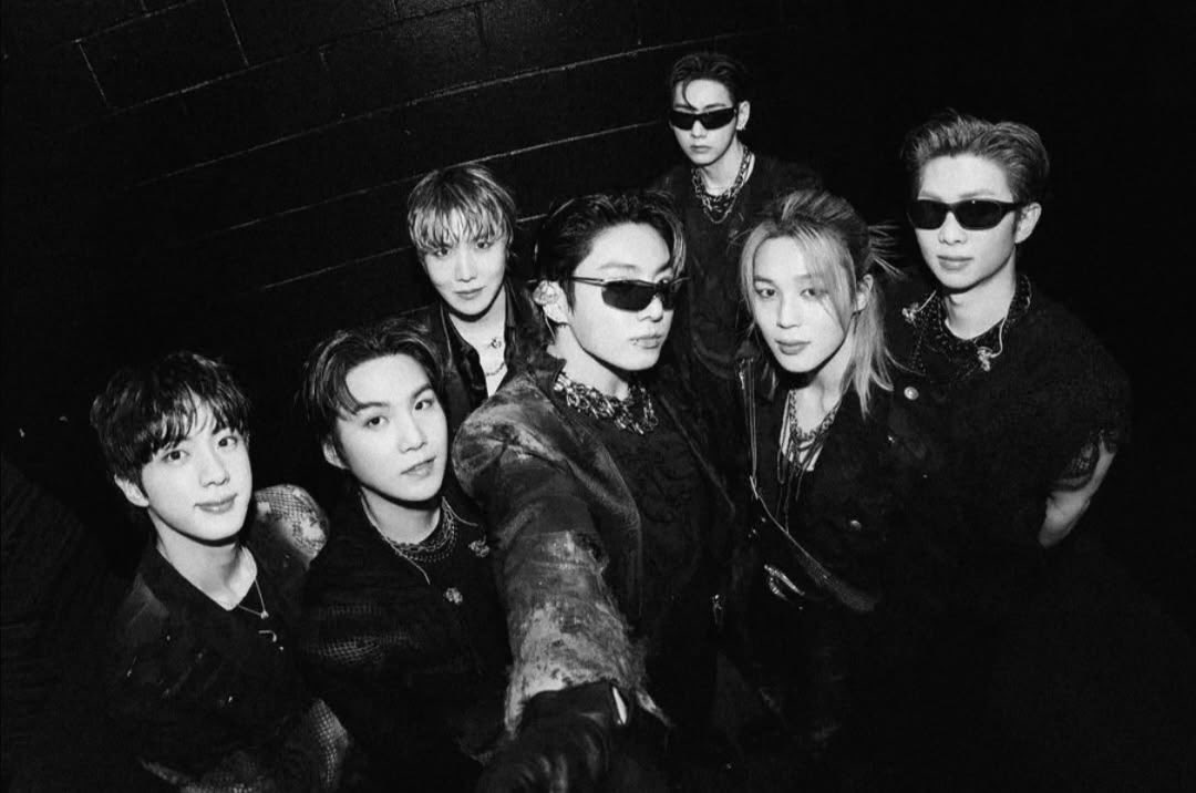 rozhive's tweet photo. I am voting for #ARIASBTS at the 2026 ARIA Music Awards https://t.co/DwKOP1aghm