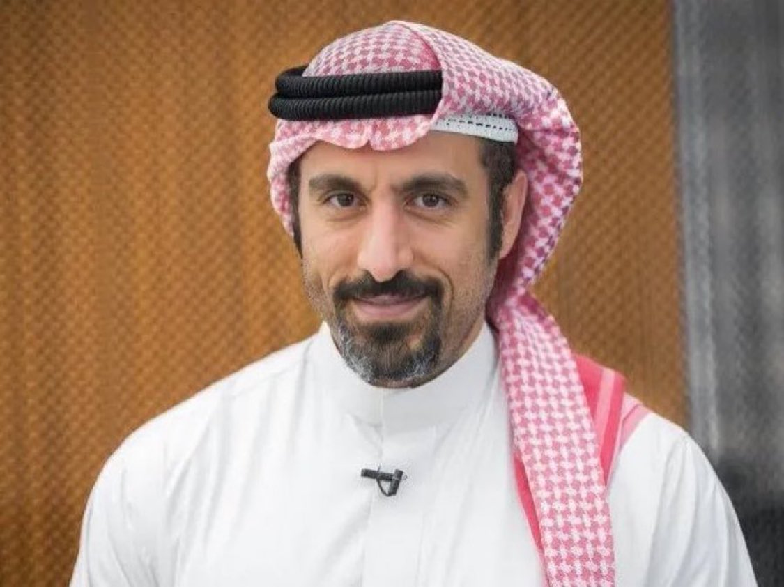 gorgeous4ew's tweet photo. احمد الشقيري:

لا تعطي الناس مفتاح نفسيتك، لأن لو اعطيتهم المفتاح بيتحكمون فيك زي ما يبغون أهم شيء أنت تكون راضي عن نفسك وخلي مفتاح نفسيتك عندك ولا تعطيه احد. https://t.co/DENCxVeNVw