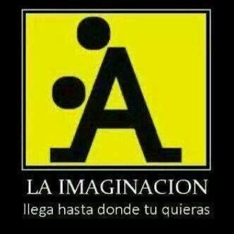 El__Barbas tweet picture