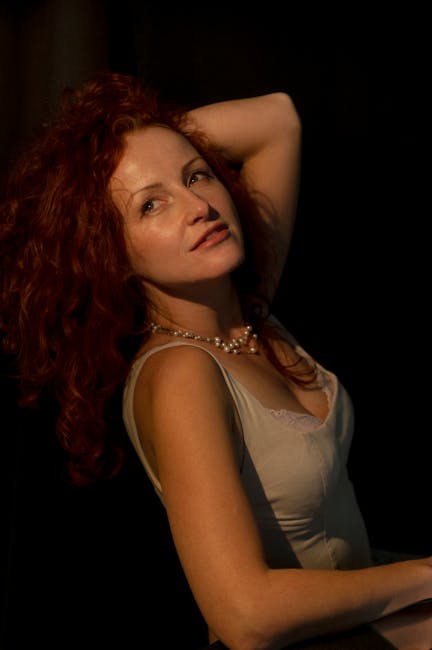 DylanSmithcy1's tweet photo. اللحظات يمكن فقط يخلق يملأ أن الأيام عندما الشوق القلوب. cyril lookabaugh💫 https://t.co/DpZVCp2ymh