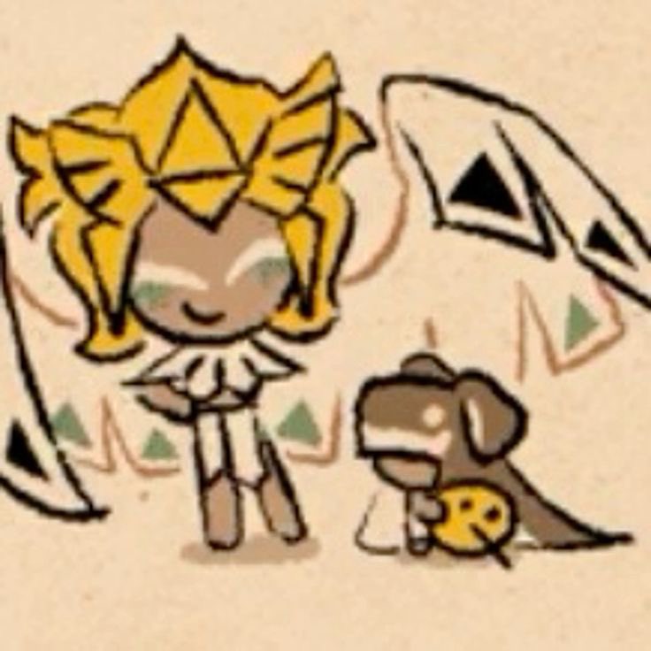starunecc's tweet photo. I bet that ts happened when he was a baby and he doesn’t remember because he was a babu https://t.co/M5DncnFIqA