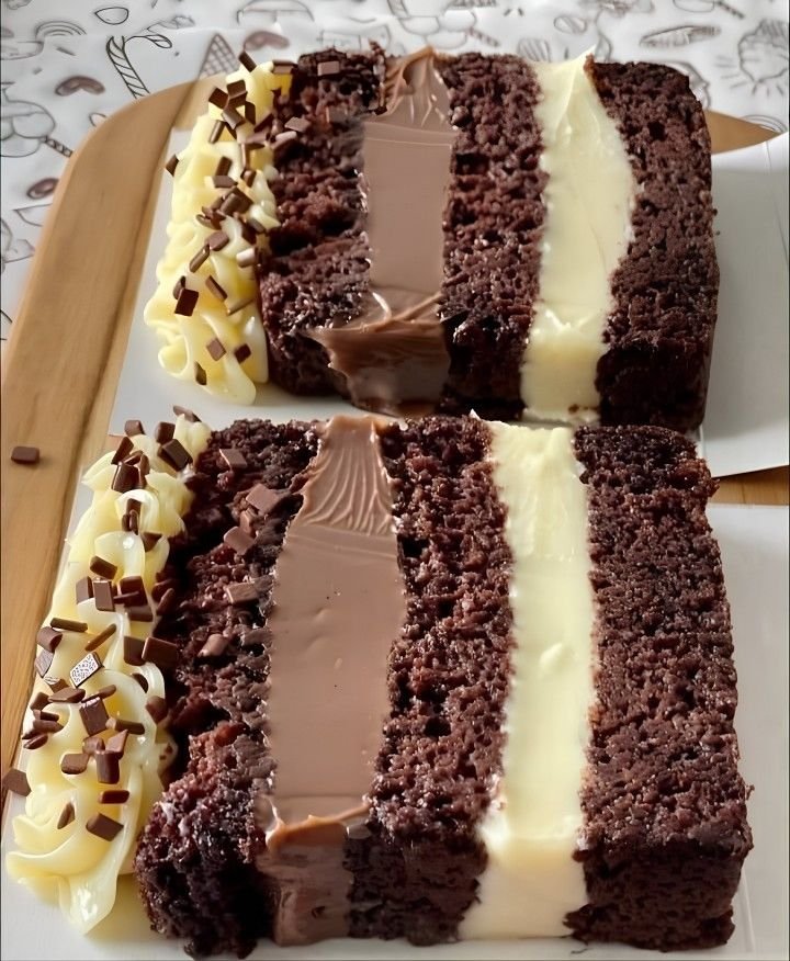 XTheFoodPorn's tweet photo. https://t.co/bdyG3nfuHH