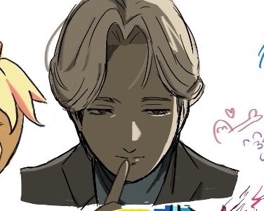 Kasuyarou1fml's tweet photo. After a long time. https://t.co/fqblwRzeSl