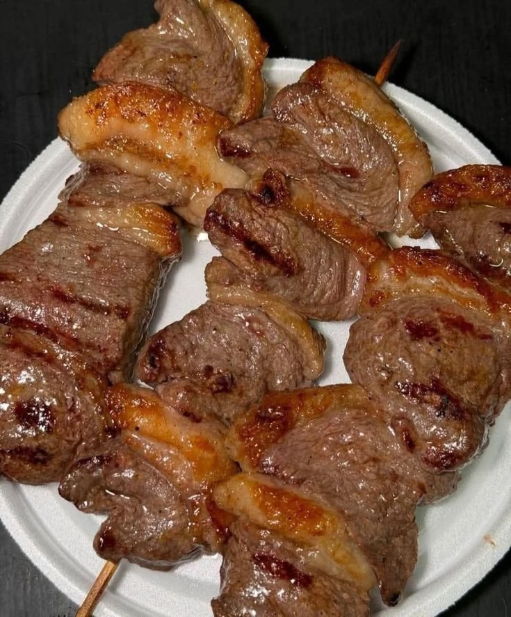 XTheFoodPorn's tweet photo. https://t.co/JsEaTpZIpQ
