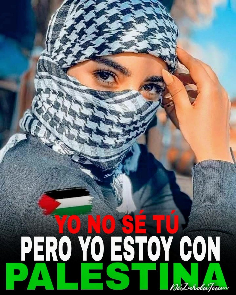 nefeerr's tweet photo. https://t.co/oilnOxwABt