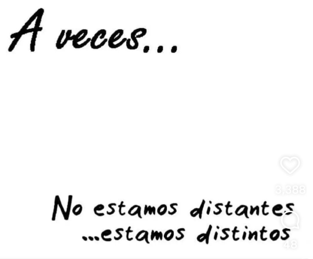 Pilar__HA's tweet photo. A veces... https://t.co/RdJ5um8p6j