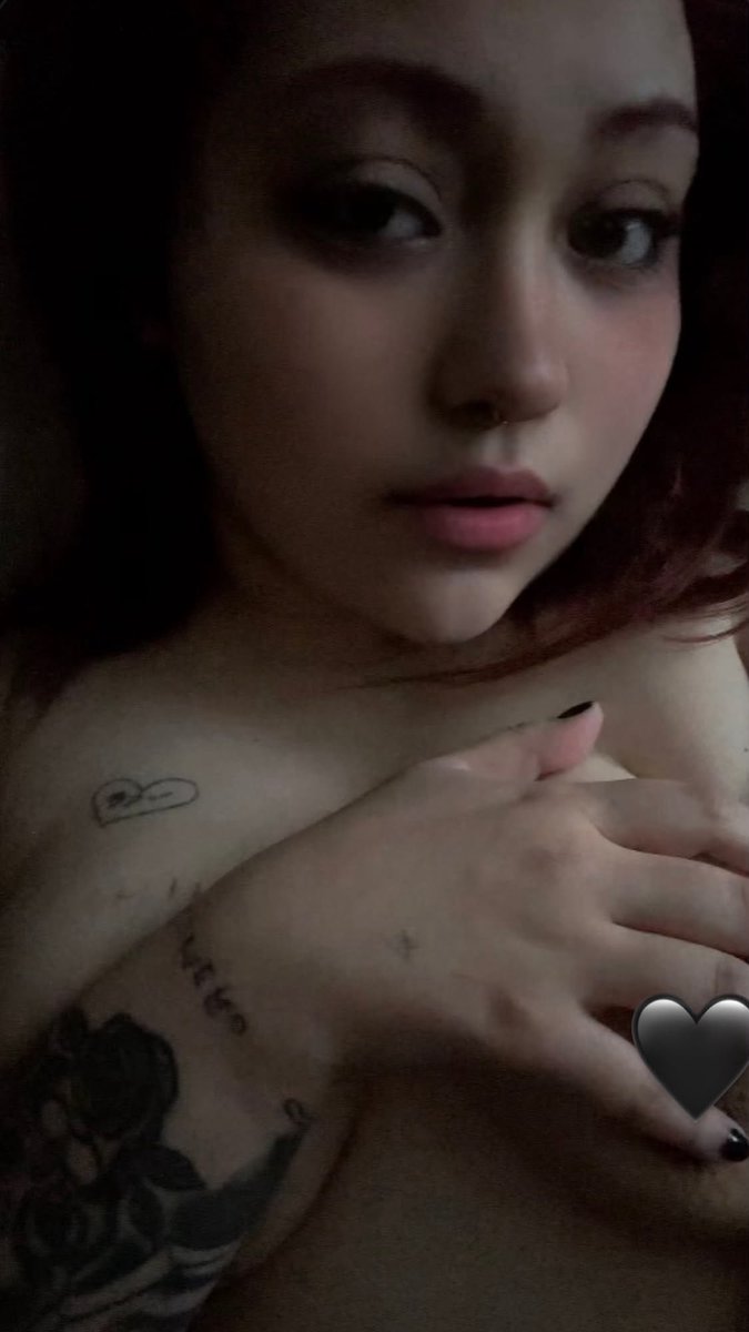 sojunek0 tweet picture