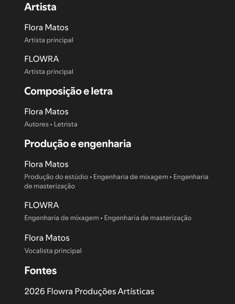 andrezga1's tweet photo. @desligak tid, só tô respondendo com uma imagem. https://t.co/OKNRCGz1JT
