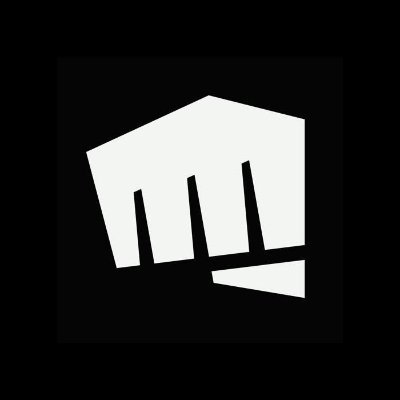 JumaraloHexCore's tweet photo. Riot Games Music - New Social Media Images:

- Icon
- Banner https://t.co/WEK8B8AdZp