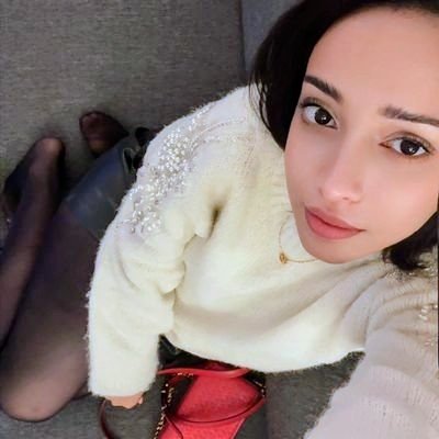 a8dp6y's tweet photo. اشتى واحد مزبب يحتفل معي بمناسبة العيد الوطنى
#خديجه_اليافعى https://t.co/DgM2YH8VN1