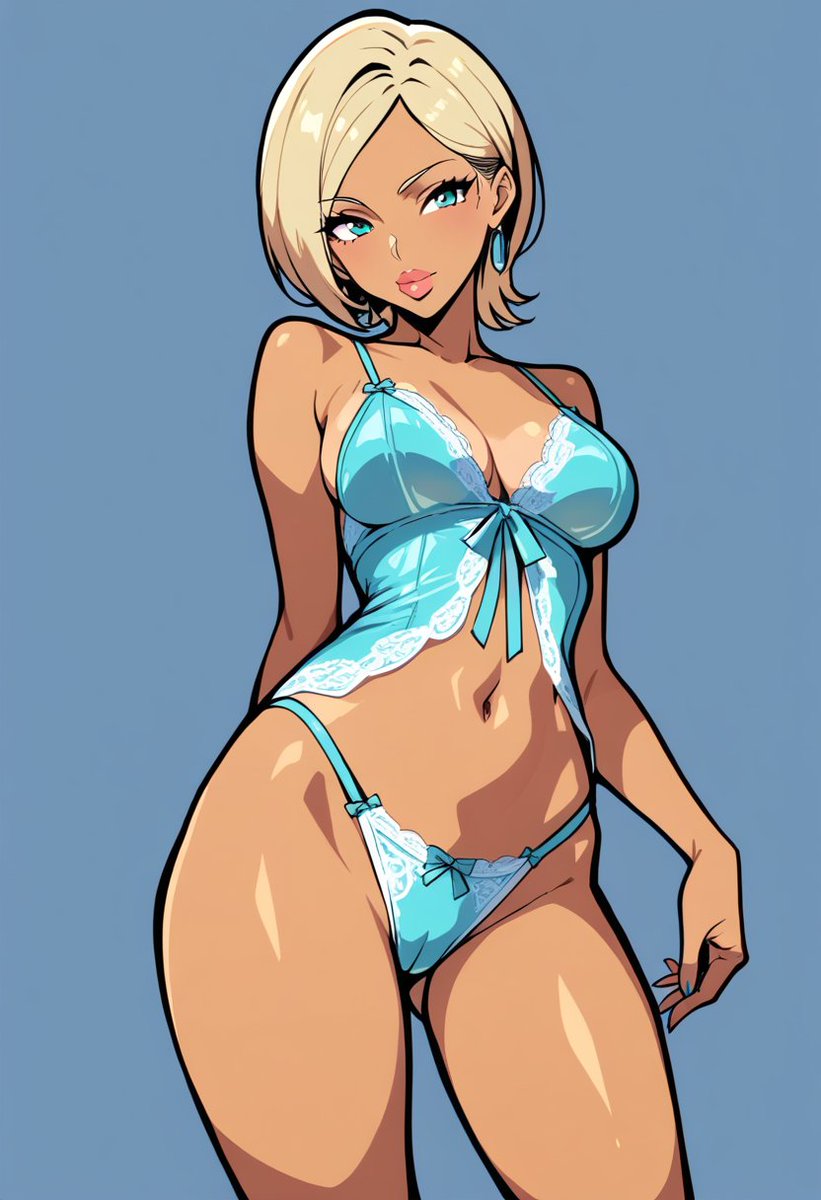 majinbz_'s tweet photo. • More muses fixed! Now Alice, Chloe with her new hair, Carrie and Stephanie. Enjoy them! •

♡ + ↻ for more. 

#LEwdRP #lIMITlessrP #sEXRol https://t.co/p6B2OhFcXj