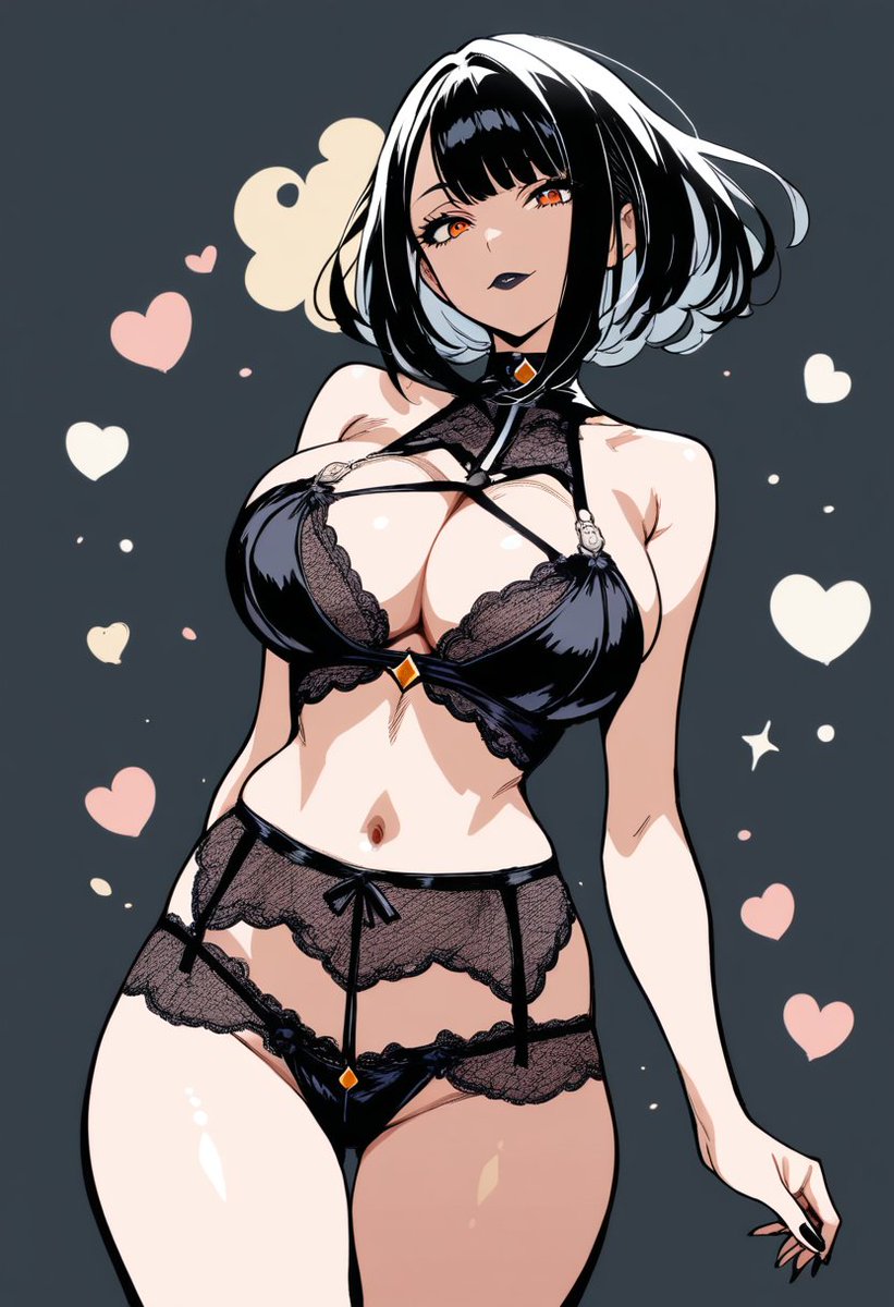 majinbz_'s tweet photo. • More muses fixed! Now Alice, Chloe with her new hair, Carrie and Stephanie. Enjoy them! •

♡ + ↻ for more. 

#LEwdRP #lIMITlessrP #sEXRol https://t.co/p6B2OhFcXj