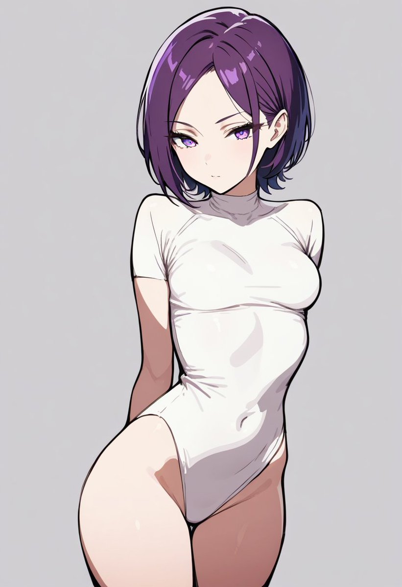 majinbz_'s tweet photo. • More muses fixed! Now Alice, Chloe with her new hair, Carrie and Stephanie. Enjoy them! •

♡ + ↻ for more. 

#LEwdRP #lIMITlessrP #sEXRol https://t.co/p6B2OhFcXj