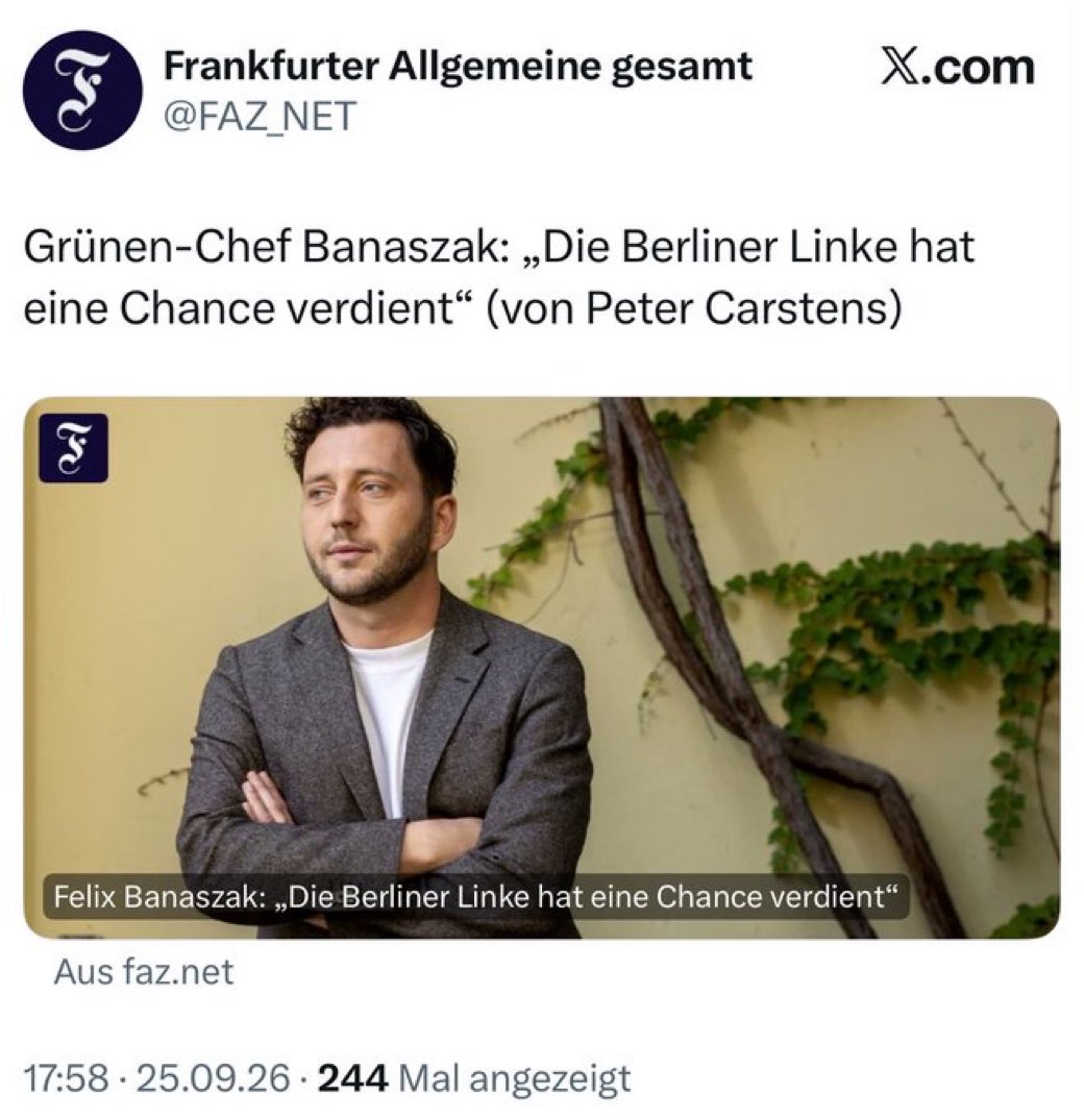 VerfFetischist's tweet photo. Hat nicht jeder eine Chance verdient? Und wenn nein, warum nicht? https://t.co/cGC66jaZJ0