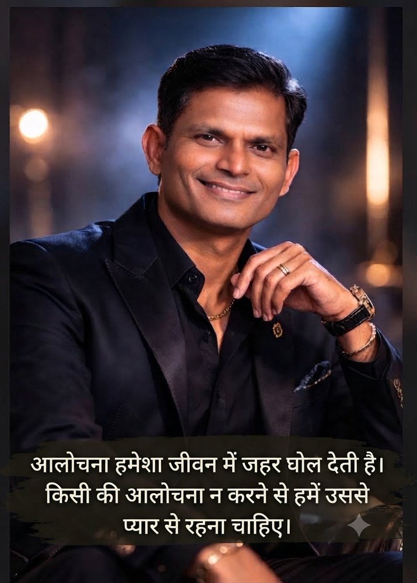 DharmendeMr's tweet photo. Motivational https://t.co/MCn3iMcQZa