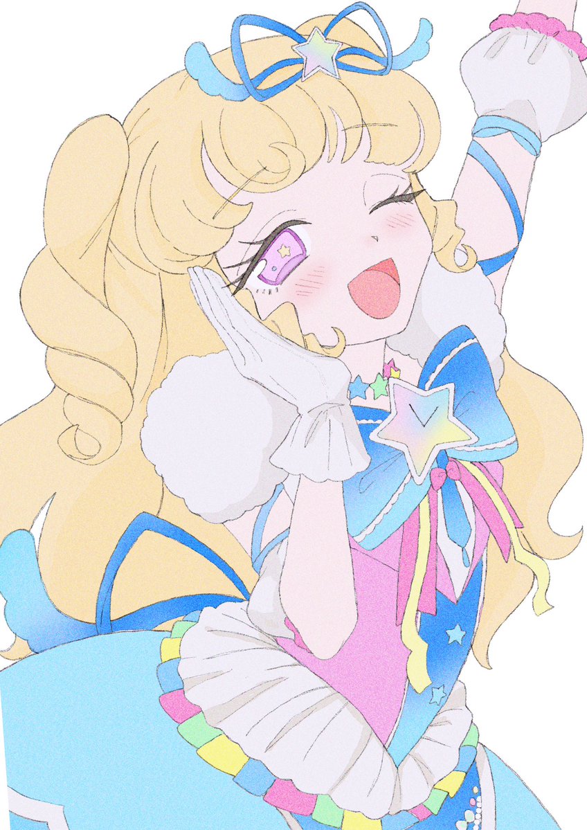 masaoooo_0's tweet photo. ゆい https://t.co/adGP3HaNru