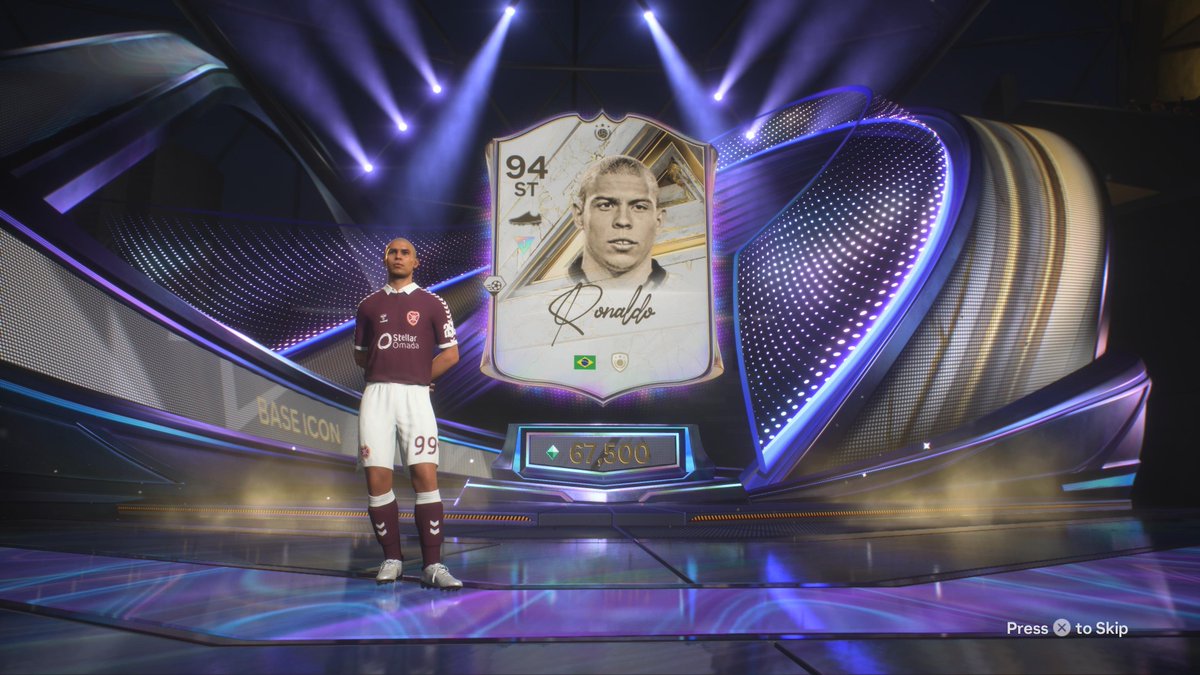 JohnRosie82's tweet photo. Wtf jusy happened.... @FUT_Accountant @MattHDGamer @AuzioMF @BPMnerd @bateson87 @la5ty https://t.co/MI1ViyBCTY