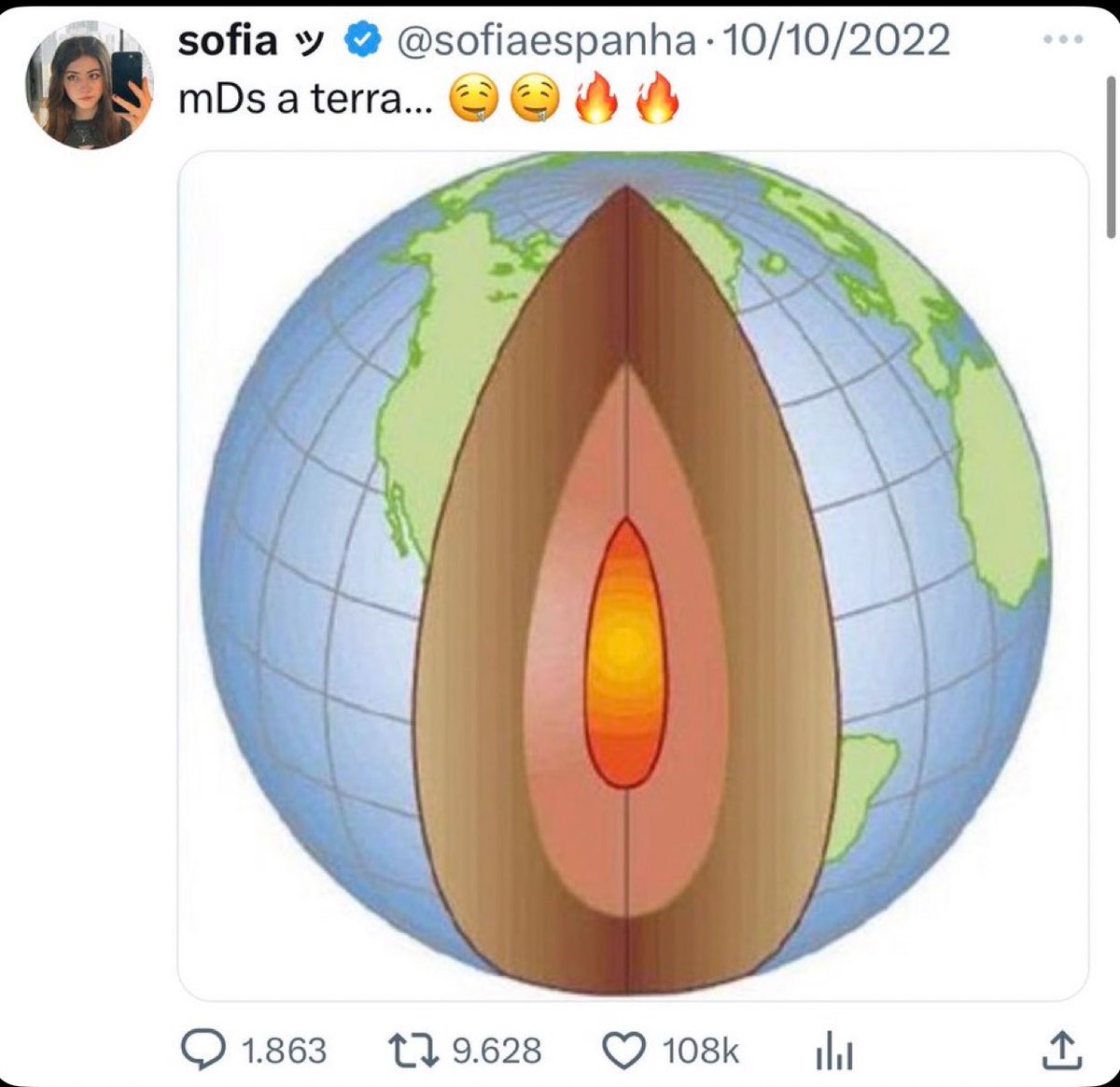 sofiaespanha's tweet photo. só Deus sabe como oq eu tava passando nesse dia https://t.co/CNuAd8U8FZ