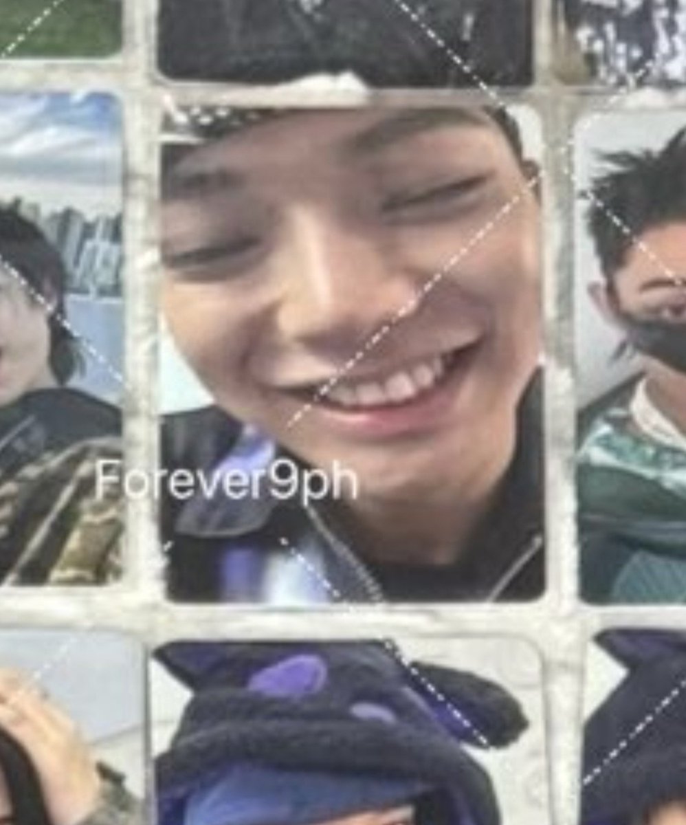 AIndah51414's tweet photo. @Forever9PH INCH plss🤧 https://t.co/ghA1VomAiE