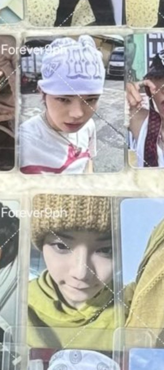 AIndah51414's tweet photo. @Forever9PH INCH plss🤧 https://t.co/ghA1VomAiE