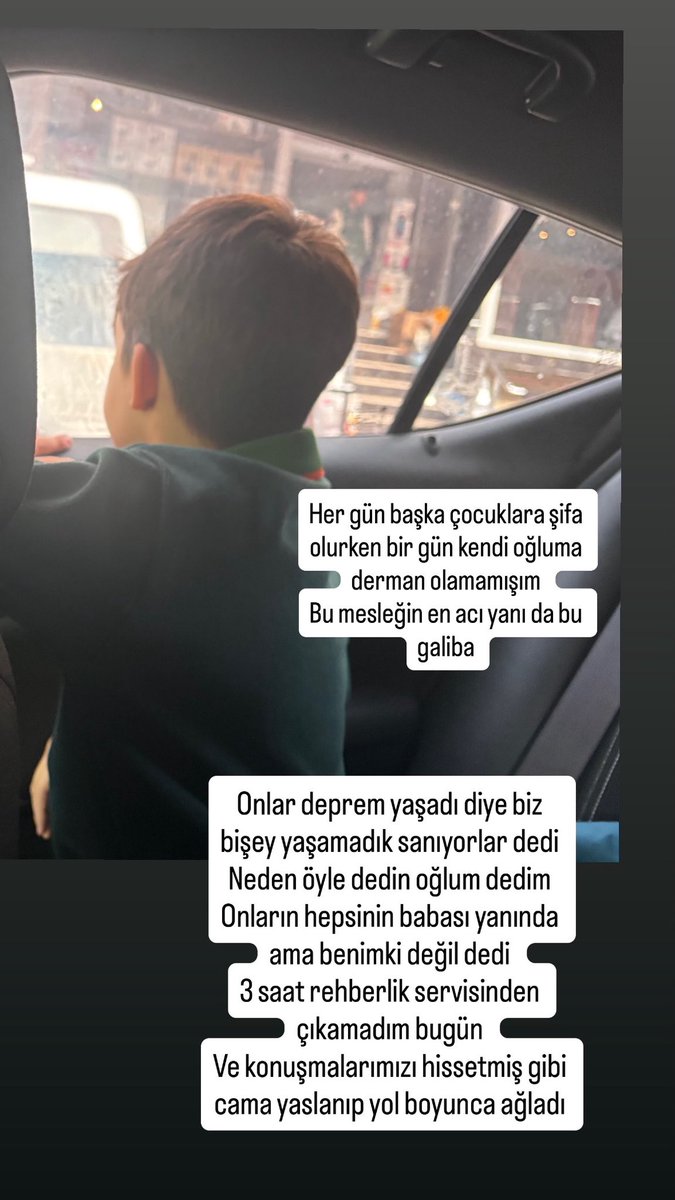 sadece_halime_'s tweet photo. 3-4 yıldır ailemizden uzağız çünkü kontenjan açılmadı. Sağlık ve can güvenliği mazeretlerimiz için hakim ve savcı eşleri gibi il emri bekliyoruz. @Yusuf__Tekin il emrinin yeniden değerlendirilmesini talep ediyoruz. #AilemiVerYusufTekin 🕊️👨‍🏫🥺 https://t.co/eR3gOFJuJ1