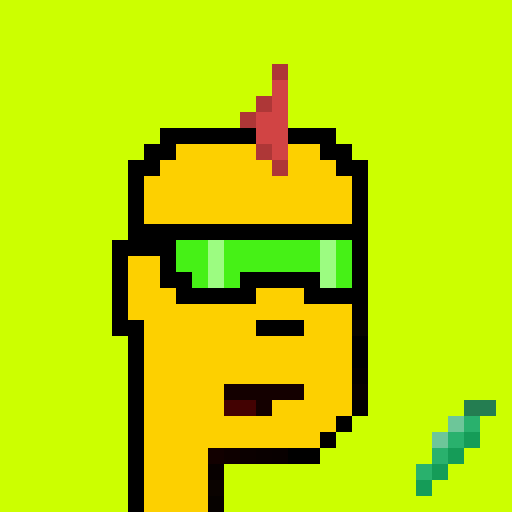 chilipunks's tweet photo. Don't miss your FREE MINTS! You only have 20 minutes to claim your #ChiliPunks

🌶️ Top 100/1K Holders of @RoaringPiggy 's #CCFF00

@artserge 's Hoodlets
@BrookeGanster 's Robin Rabbits
@BuildXrp 's Migos
@richbi11 's Hood Walkers
@_topcats Block Titans (1 HR to mint 1 for FREE) https://t.co/IRQkNy45qD
