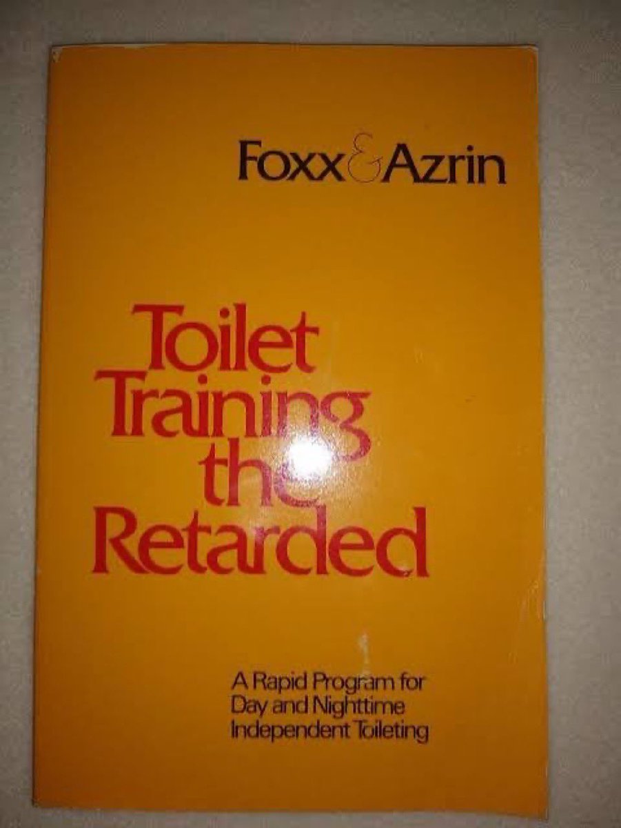 njpomeroy's tweet photo. @staleyexpress @Awurabena2 It really isn’t MY fault that you don’t know very many words, so you complaint when people use them. 

Your mom accidentally left this, I assume she needs it for you: https://t.co/RW9xvUByvI