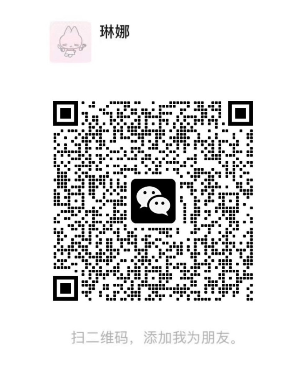 MTrae8228's tweet photo. 突然很想被口爆，就是那种喉屄被当成飞机杯，咕啾咕啾翻着白眼，淫水顺着大腿流下来，想想都爽爆了~

 #母狗 #肉便器 #骚逼 #精厕母猪 #发骚日记 #贱货母狗 #鸡巴套子 #粗口辱骂 #轮奸 #农民工 #寸止 #阴蒂 #阴蒂奴  #寸止  #边缘 #发情 #阴蒂 #阴蒂责 #男尊女卑 #阴蒂责  #露出反差 https://t.co/h0T8lOJyYu