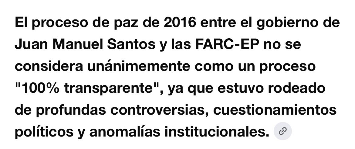 Juannh1s's tweet photo. @Nolose1320 @calidosocam Tampoco es que fuera muy transparente que digamos, la captura la puse por otro motivo que está en otro mensaje el cual obviaste https://t.co/4sCGq0eofk