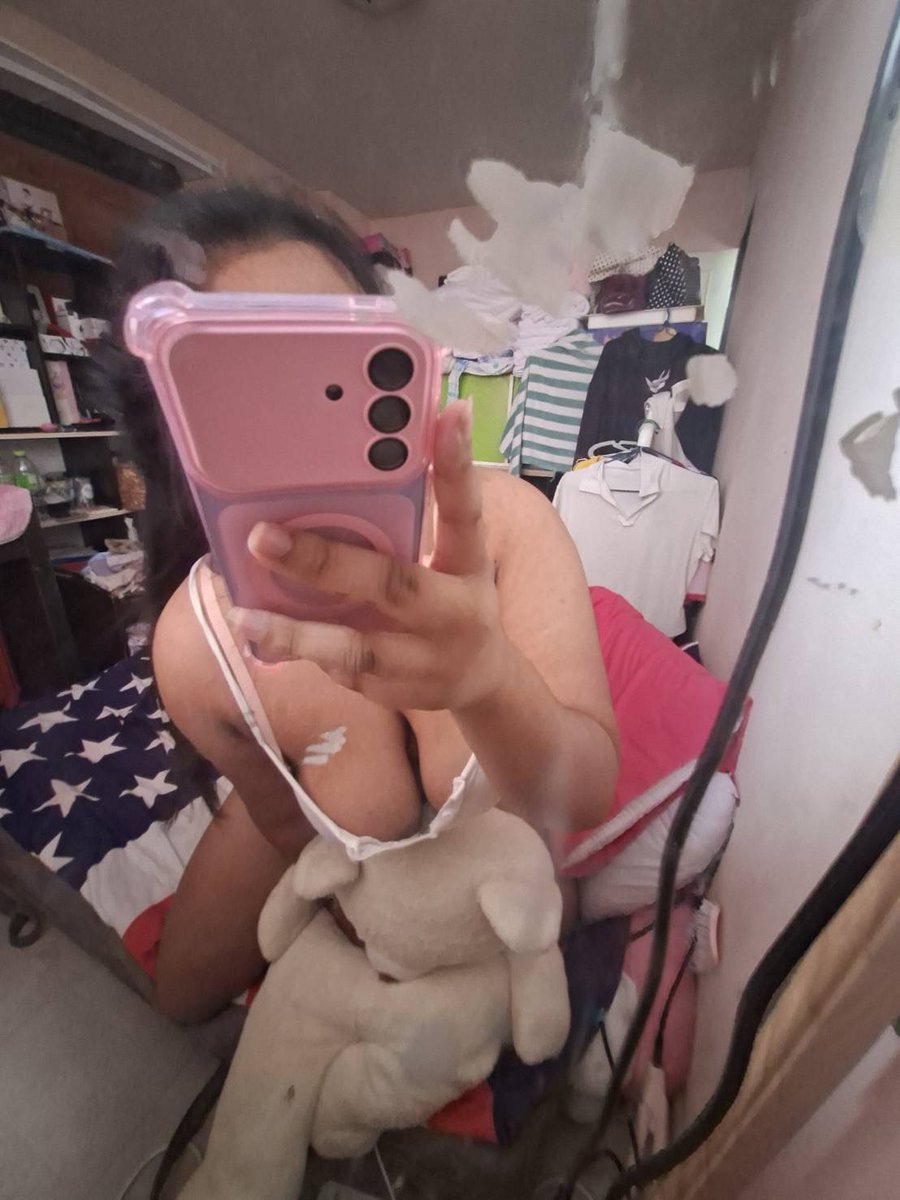 Ioop44497304's tweet photo. สาวอวบคนใหม่🍼🍑

#สาวอวบ #สาวอวบน้ำเยอะ #สาวอวบอ้วน  #นนทบุรี  #สาวอ้วน

สนใจแอคล็อคทัก🔒
ปกติ199 ลดเหลือ 149 ''เท่านั้น"❗❗ https://t.co/XXj3UehZUn