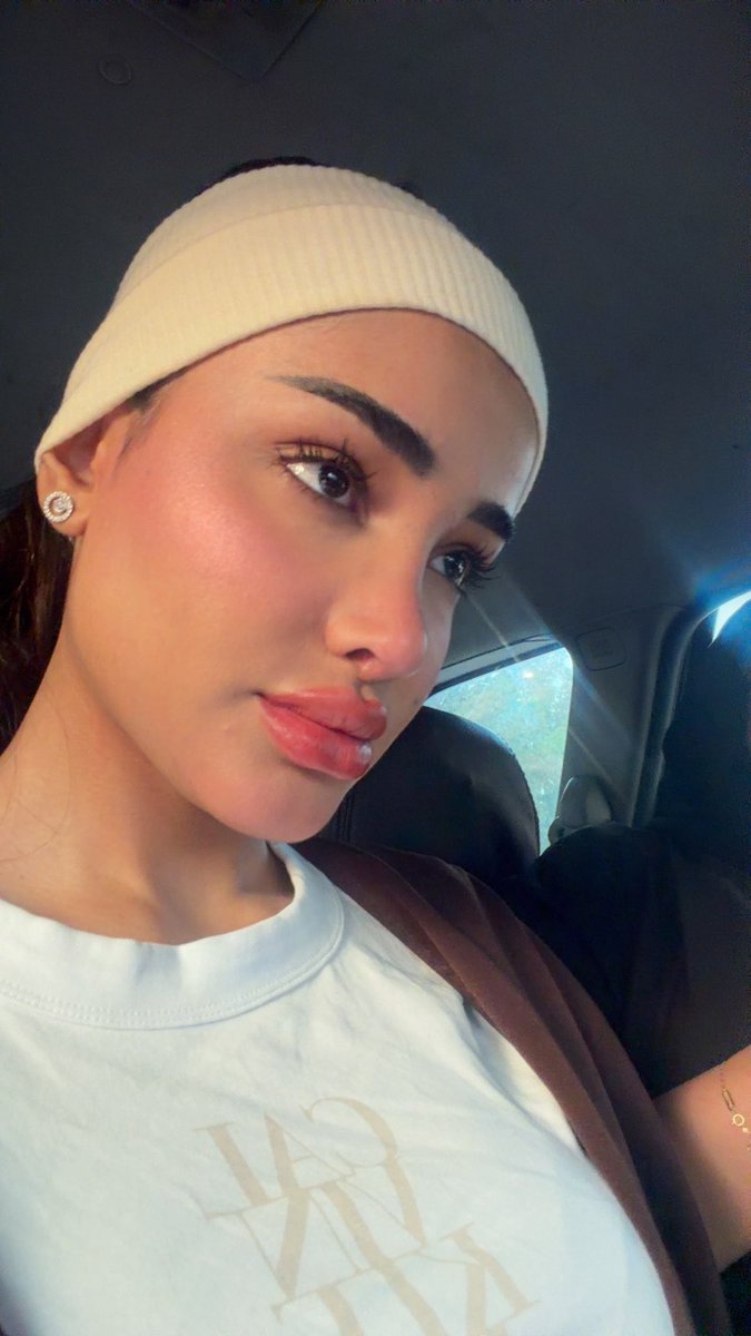 hs43979's tweet photo. العظيمه ميلانن انتب�� تخرخر💦💦😵‍💫 https://t.co/JfVRBoqVGZ