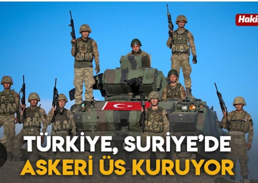 Greendoku_54's tweet photo. @ibrahimkaragul Ne mecburiyetinden behsediyorsun?
Ulan senin gibi amipler düşünmeden yorum yapmasın.
Mecburiyet diye birşey yok.
Türk Devleti orta doğuda kontrolü komple ele alıyor, kör müsün?
Mehmetçikler vatan için şehit oldu.
Nato, ABD çekildiği her yere TSK yerleşiyor.
Neyi anlamıyorsunuz? https://t.co/vvdycS8jcg