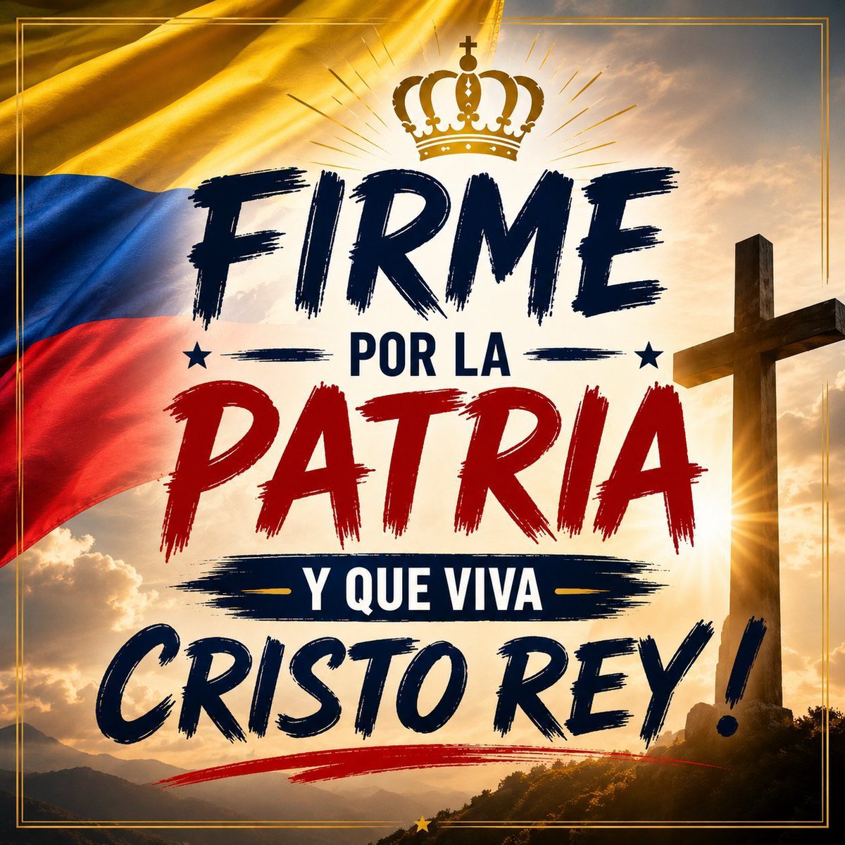 hectoraariasc's tweet photo. @Orlando71156528 https://t.co/l25uOlEiwO