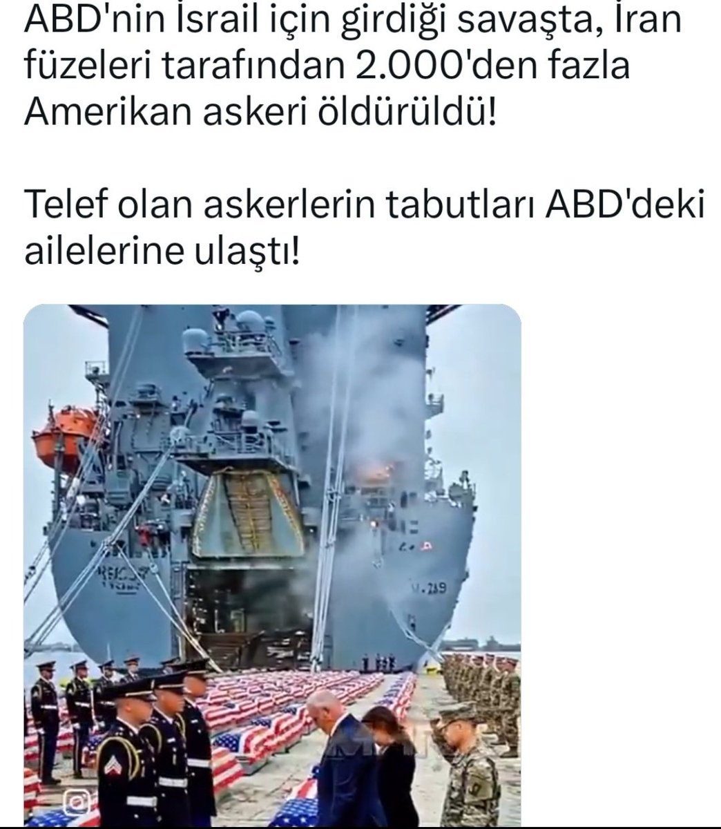 Greendoku_54's tweet photo. @ibrahimkaragul Ne mecburiyetinden behsediyorsun?
Ulan senin gibi amipler düşünmeden yorum yapmasın.
Mecburiyet diye birşey yok.
Türk Devleti orta doğuda kontrolü komple ele alıyor, kör müsün?
Mehmetçikler vatan için şehit oldu.
Nato, ABD çekildiği her yere TSK yerleşiyor.
Neyi anlamıyorsunuz? https://t.co/vvdycS8jcg