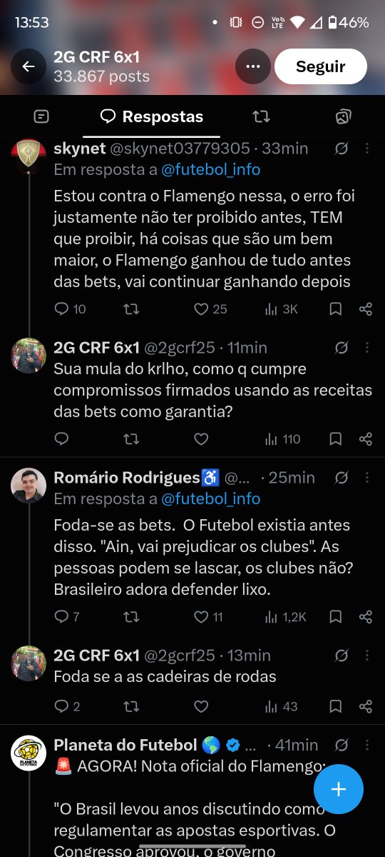 Romariolopes_CC's tweet photo. @2gcrf25 Oi meu mano, vi que vc apagou o comentário de um cadeiramte onde vc dizia: "foda-se as cadeiras de rodas". Mas não se preocupe, nós deficientes físicos somos muito unidos e sua punição virá. https://t.co/WV8DNq971Y