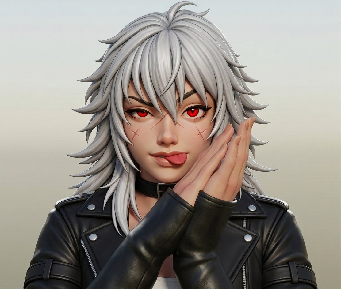 StarBoyNormal's tweet photo. @mirayakoi No sé si todavía se pueda pero vale la pena intentar https://t.co/bZahm4VYgW
