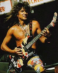 ROCK,MUSIC&BAR Freak on X: 